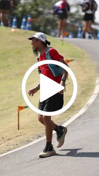 BIB:  <button type="button" onclick="openModal(27763630)" class="btn btn-primary btn-sm float-right" data-toggle="modal" data-target=".modal-high-quality">
                <i class="fa fa-download"></i> Download
                </button>